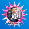 Solardo Presents Sola Radio 050