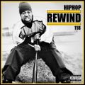 Hiphop Rewind 118 - The Wu Files