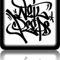 Mixcrate Classics : DJ Neil Peeps(Back in the Days Old School)