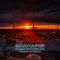SoulfulPOP Mix VOL.4 by N'Works