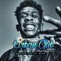 Urban_Club [#Trapper 2017] @ZJHENO