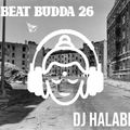 Beat Budda Vol. 26