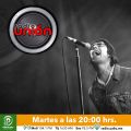 Radio Unión – Canciones himno