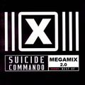 SUICIDE COMMANDO MEGAMIX (2)