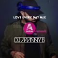 BBC Asian Network Love Everyday Mix - DJ Manny B (21/01/21) (Harpz Kaur) (Love Friday Mix)