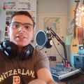 Fred On the Radio (08/08/2022): International Friendship Day