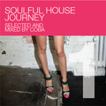 Soulful House Journey 1