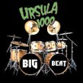 Ursula 1000 Big Beat mega-mix for Brooklyn Radio