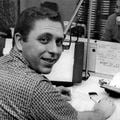 WNEW-FM 1975-05-24 Bob Lewis