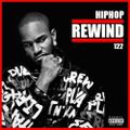 Hiphop Rewind 122 - Streets To Da Stage