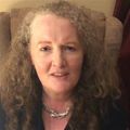 Professor Dolores Cahill A Late Night Chat 2-9-21