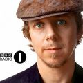 BBC Worldwide - Gilles Peterson Best of 2011 - 2011 12 21 
