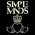 Simple Minds - The Greatest Hits mix