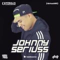 Johnny Seriuss Puro Pari Mix Vol.2 2019