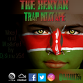 Kenyan Trap Mixtape Vol 1