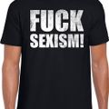 F@ck Sexism #Ask_Arkady XXXVII 19/01/20
