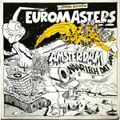 Euromasters - Raveworld (28.04.00)