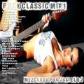 Josi El DJ Rock Classic Mix  1