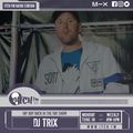 DJ TRIX- Hip Hop Back in the Day - 306