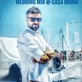 Dj PaulS - Weding Mix @Casa Doina