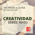 UPALV093 - 040522 Edmée Pardo - Creativdad.