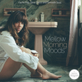 The Smooth Operators Present ‘Mellow Morning Moods’