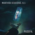 Manthra Sessions. 0.1