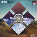 HeadSpace Exclusive Mix - KandyBouy - Ascension Mix