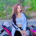 DEMO VIỆT MIX 2H - Em Hát Ai Nghe x Quả Phụ Tướng - DJ BỐNG ZINXU RMX - MUA FULL LH ZALO: 0375346590