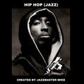 Hip Hop (Jazz) 131