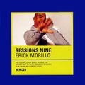 Eric Morillo   Ministry Of Sound Sessions 9 ( 1998 )