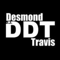 DJ DDT - 8-4-19 Mix