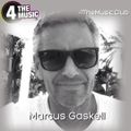 Marcus Gaskell - 4TM Exclusive - Summer Jams