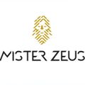Mister Zeus - This Is Olympus #15 (Invest Mix)