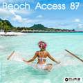 Christian Brebeck  -  Beach Access 87  (21.11.2021)