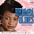 Dj Sesmo - Rhumba Oldies (Slow wind)