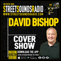 Mid Morning Special with David Bishop 31-12-2021
