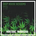 Deep House Sessions #2 - 2019 Mixed by Wayne Witbooi