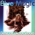 Blue Magic - Best Of Black 2000 - MegaMixMusic.com