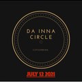 DA INNA CIRCLE JULY 12 2021