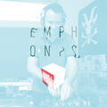 Shadowbox @ Radio 1 13/04/2014 - host: EMPHONIC