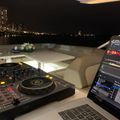 #002 - HOUSE LAK 2023 - NHẠC NGHE TRÊN XE - DJ PHƯƠNG KULL MIX