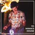 Yo Mama's Podcast #014 - D:ots