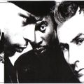 Massive Attack - 1998-07-07 - Royal Albert Hall- FM Complete