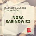 UPALV098 - 062122 Nora Rabinowicz.
