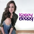 SET Artist Radio - @KaseyBerry - Air Date 7.20.18