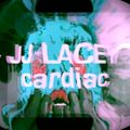 JJ Lacey - Cardiac (full album) - Drum & Bass