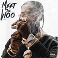 Pop Smoke Meet The Woo Vol.2