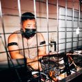 DJ YUME Live at "House of Fetish Tech", BUFF Proud Bears 7/3/2021