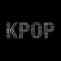 The Mega K-Pop Mix